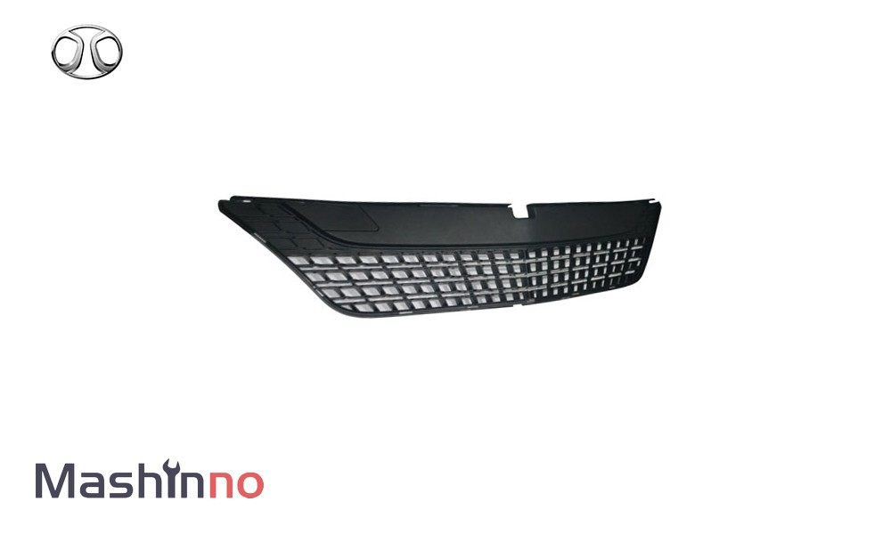 توری سپر جلو سابرینا