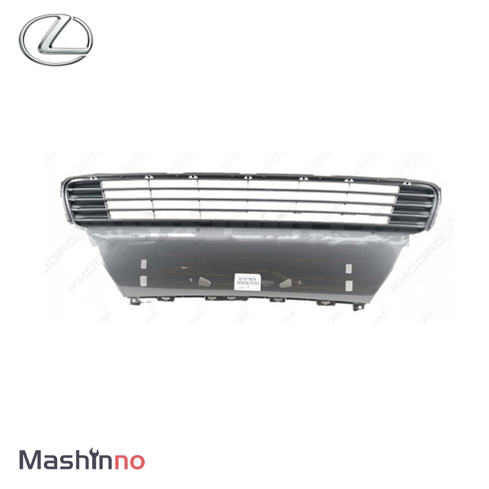 توری سپر جلو لکسوس CT200