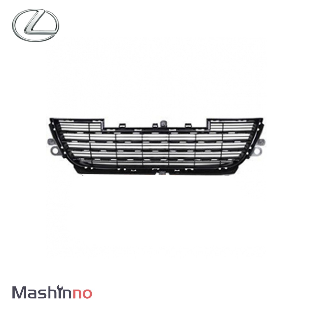 توری سپر جلو لکسوس LX 570