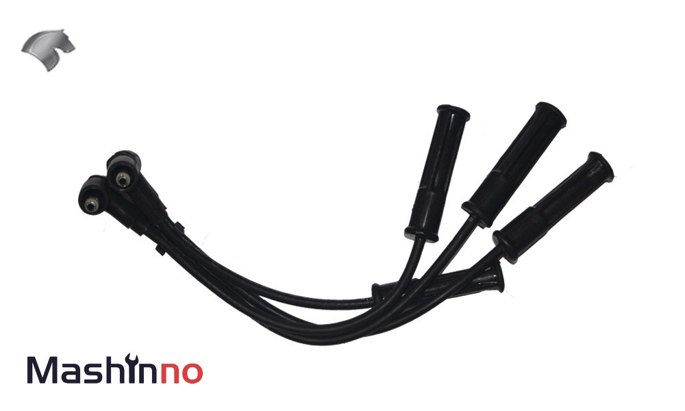 وایر شمع پیکان انژکتور