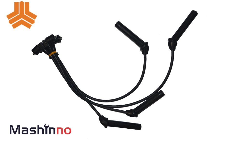 وایر شمع ساینا