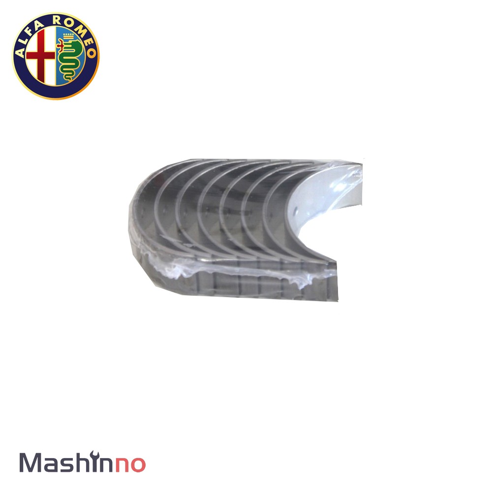 یاتاقان آلفارومئو جولیتا