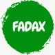 فدکس